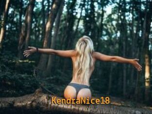 KendraNice18