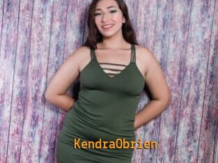 KendraObrien