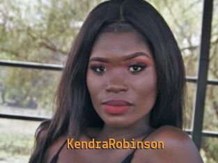 KendraRobinson