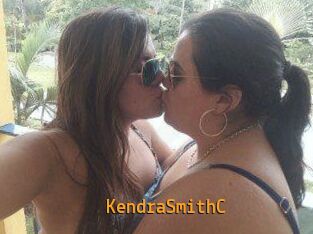 KendraSmithC