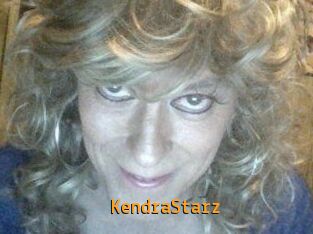 KendraStarz