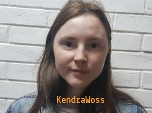 KendraWoss