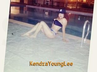 KendraYoungLee