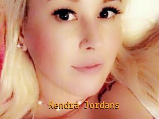 Kendra_Jordans