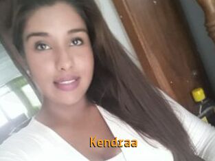 Kendraa