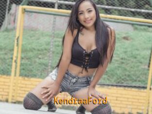 KendraaFord