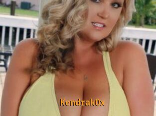 Kendrak0x