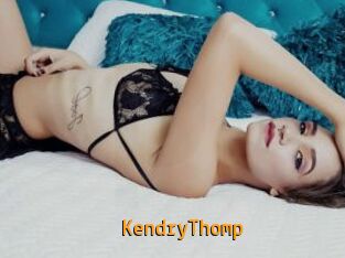 KendryThomp