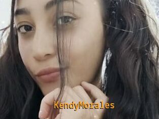 KendyMorales
