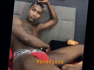 Kenedyxxx