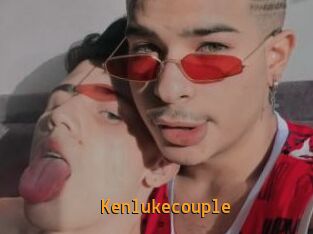 Kenlukecouple