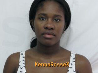 KennaRosseX