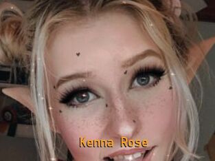 Kenna_Rose