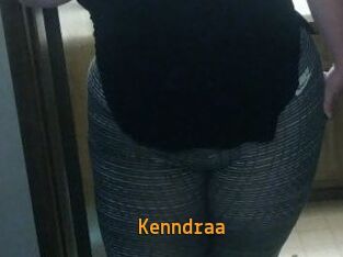 Kenndraa