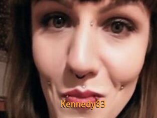Kennedy83
