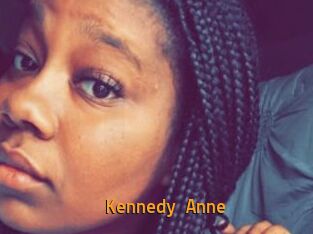 Kennedy_Anne