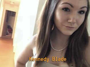 Kennedy_Blade