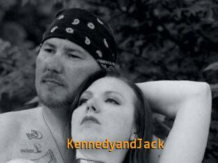 Kennedy_and_Jack