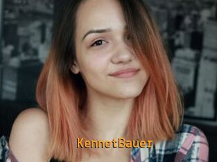 KennetBauer