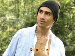Kennethx