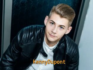 KennyDupont
