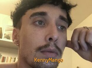 KennyMango