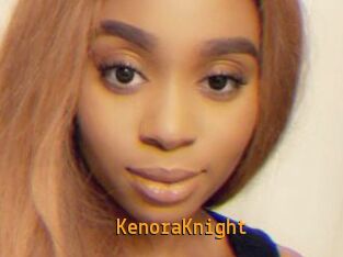KenoraKnight
