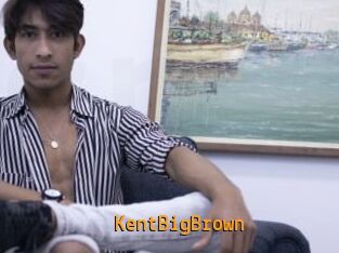KentBigBrown