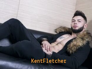 KentFletcher