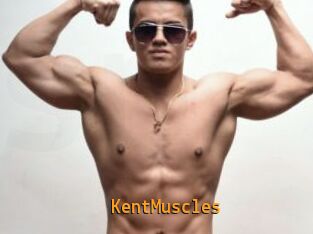 KentMuscles