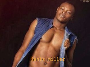 Kents_miller