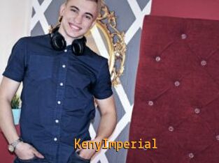 KenyImperial Sexcam Portal