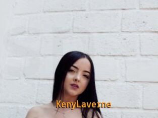 KenyLaverne