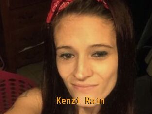 Kenzi_Rain