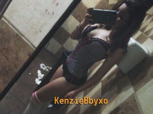 KenzieBbyxo