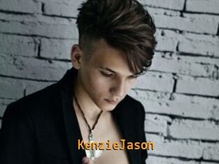 KenzieJason