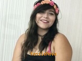 KenzieNova