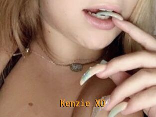Kenzie_XO