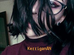 KerriganAN