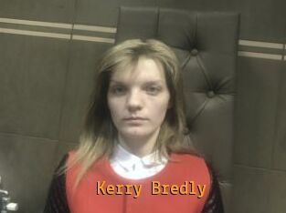 Kerry_Bredly