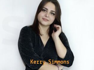 Kerry_Simmons