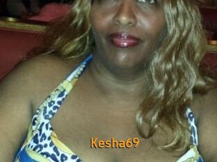 Kesha69