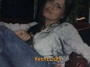Kethrin23