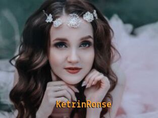KetrinRonse
