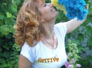 Ketti99