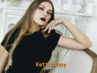 KettiSunny
