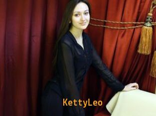 KettyLeo