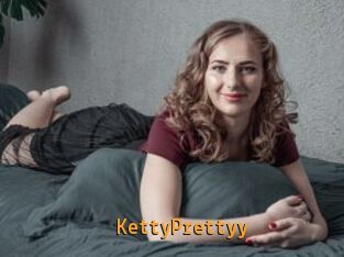 KettyPrettyy