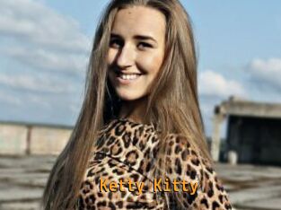Ketty_Kitty