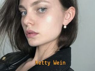 Ketty_Wein